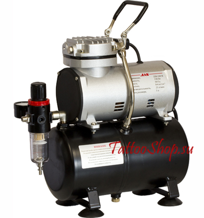 ����� ��������