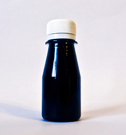 ������ ��� ��������