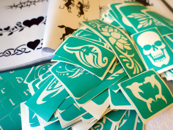 ��������� ��� ����