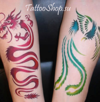 �������� ������� �� ����������