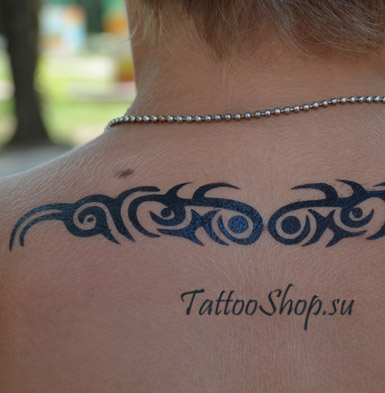 �������� ������ ���� �� �����