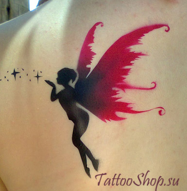 �������� ��� �� �����