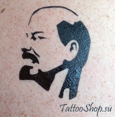 �������� ����� �� �����