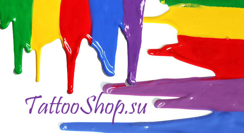 ������ ��� ��������