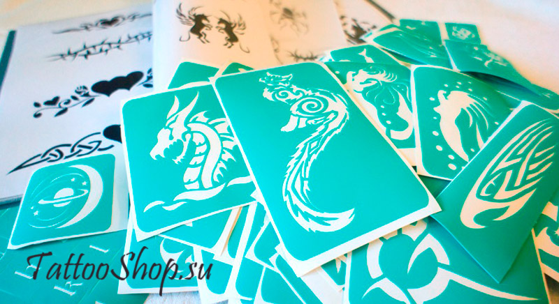 ��������� ��� ����